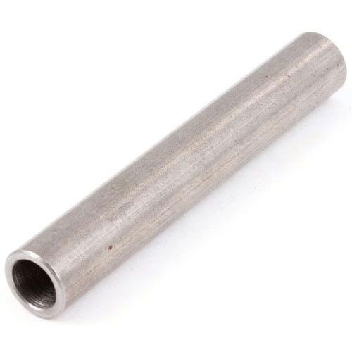 (image for) Vulcan Hart 00-411289-00001 PIPE 1/8 SPACER